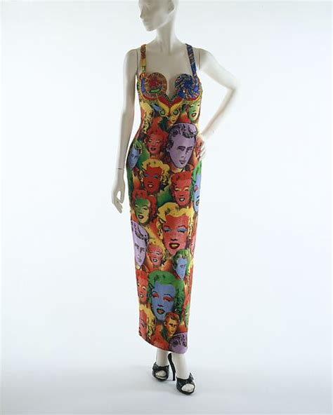 versace collection made in italy